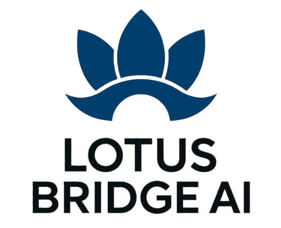 Lotus Bridge AI